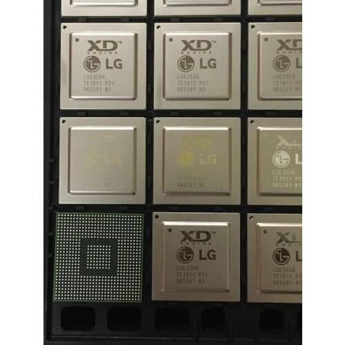 New&original LGE3556