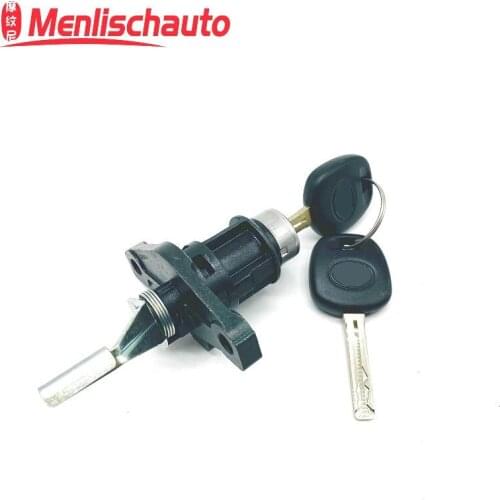 Original Ignition Switch Start Button 357316-5200 35731 65200 for Corolla