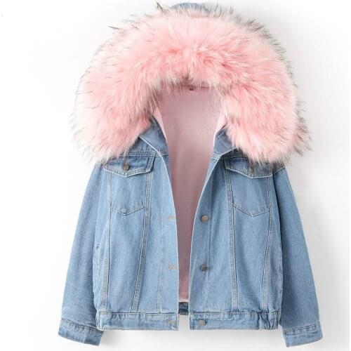 Женские парки ROSYLION China At AliExpress