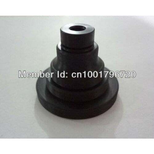 S209W-6L5 Sodick Wire Cut EDM Wear Parts & Accessories Water Nozzle Flush Cups