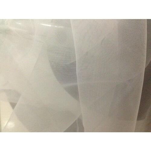 Sonlovin Hobby And Craft Supplies