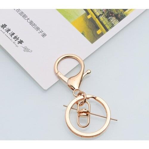 Sosookk Jewelry Sets