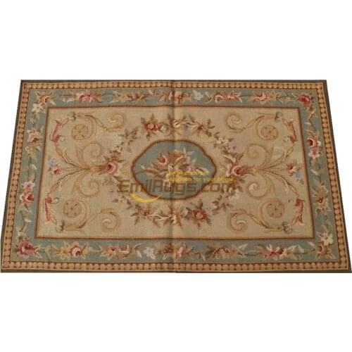 Large living room rugs needlepoint rugs full room carpets chinese wool carpets custom carpet