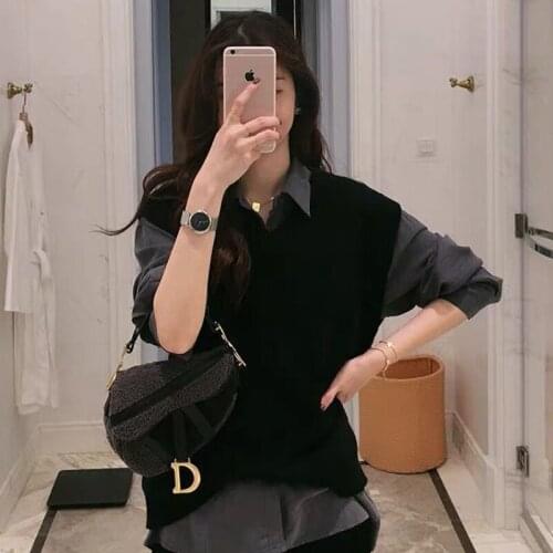 CMAZ Shirts For Women