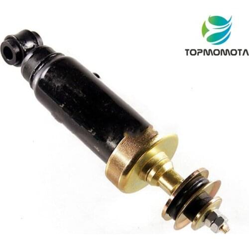 2 pieces Air Strut Air Suspension Installation Shock Absorber For MITSUBISHI FD330-95