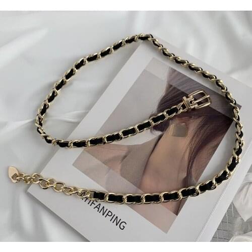 Женские аксессуары CETIRI China At AliExpress