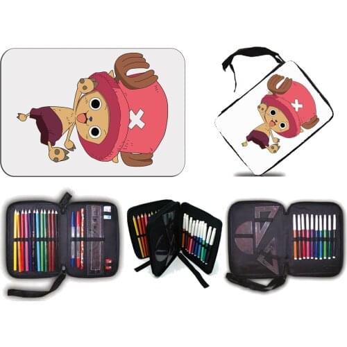 Case CHOPPER RUMBLE BALL scholar case