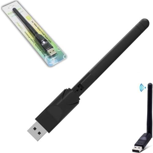 Профессиональное аудио оборудования EOENKK China At AliExpress