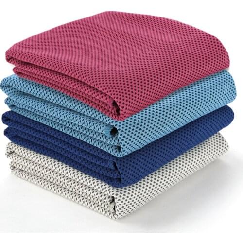 FLYPONG Sports Towels