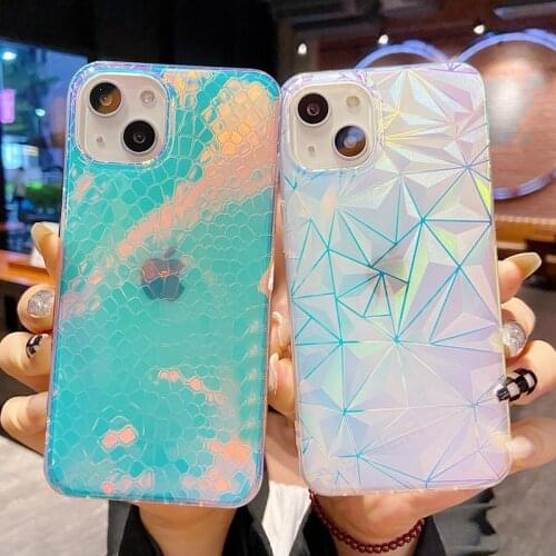 FRVSIMEM Xiaomi Poco X3 NFC Phone Cases