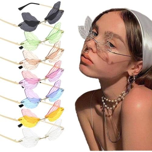 Женские солнцезащитные очки ISHOWTIENDA China At AliExpress