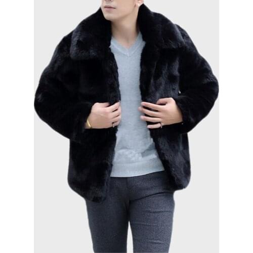 Мужские короткие куртки Lisa Colly China At AliExpress