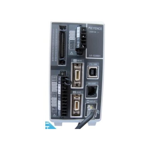 LK-G300 CP35MHT80 UD-310 HL-C201AE