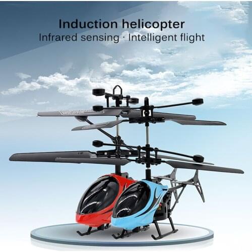 MaMagic Quadrocopters