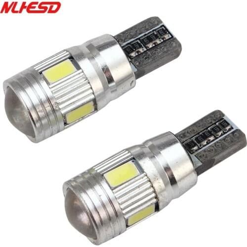 Светодиодные LED лампы MLHESD China At AliExpress