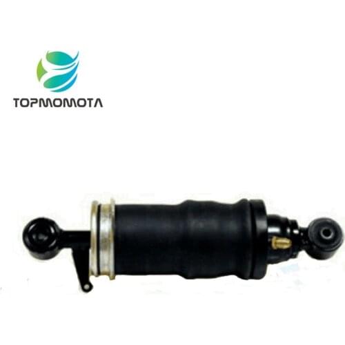2 piece MAN AIR SHOCK ABSORBER AIR BAG RUBBER AIR SPRING SUSPENSION PART FOR MAN FRONT 85417226009/85417226015 FOR TRUCK