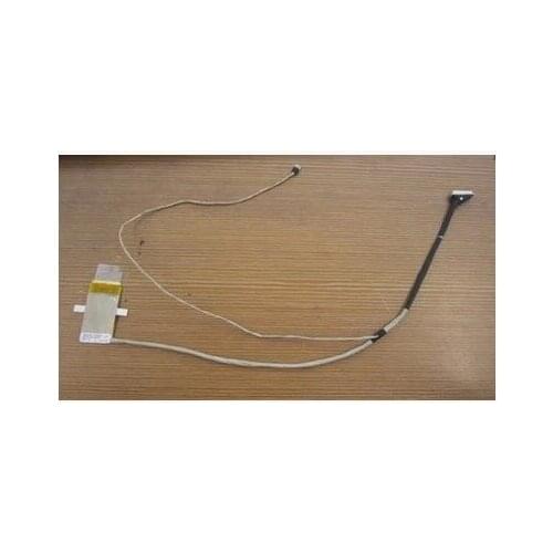 P/N BA39-01016A Video Flex Screen LVDS LED LCD Cable for SAMSUNGN RC510 RC520