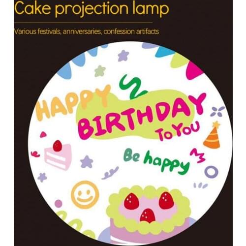 Through Sparkling Wine Champagne Stopper Silicone Sealed Leak-proof Wine Stopper Compact Swivel Lock Bottle Cap Kitchen Bar Tool