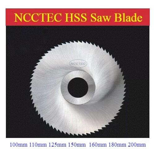 4'' 4.4'' 5'' 6'' 6.4'' 7'' 8'' carbided plastic steel aluminum HSS tct saw blade 100 110 125 150 160 180 200mm cutting disc