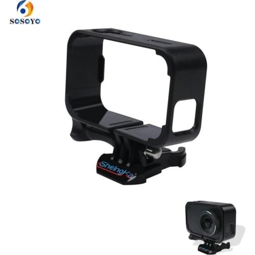 Экшн-камеры SOSOYO China At AliExpress