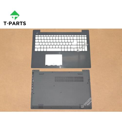 Сумки для ноутбуков T-PARTS China At AliExpress