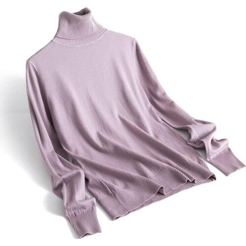 Toppies Women's Cashmere Pullovers