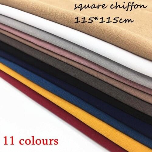 WFUHIJAB Women's Accessories