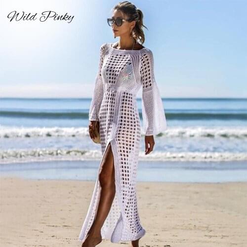 WildPinky Bikini Swimwear