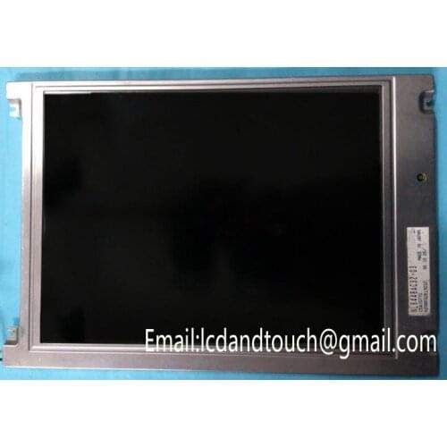 NL6448AC32-03 LCD SCREEN DISPLAY PANEL repair replace