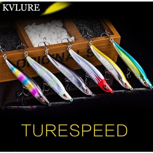 1pcs Minnow Fishing Lures 3D Eyes Artificial Hard Bait 11g/8cm Pesca Sinking Wobbler Crankbaits Carp Bass Tackle