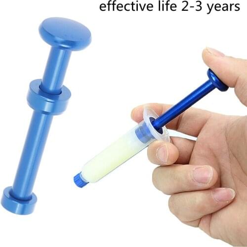 BIGHSM Tool Parts
