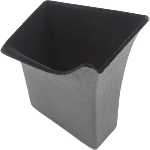 For Nissan X-Trail XTrail Rogue 2022 Door Handle Container Holder Tray Storage Box Car Organizer Accessories