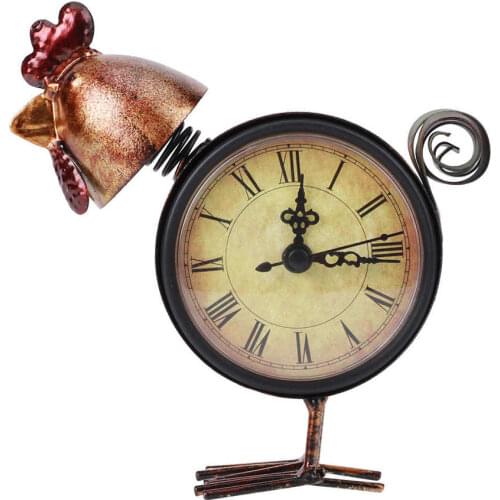 Будильники Fdit China At AliExpress