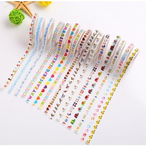 HEYEJET Adhesives And Tapes