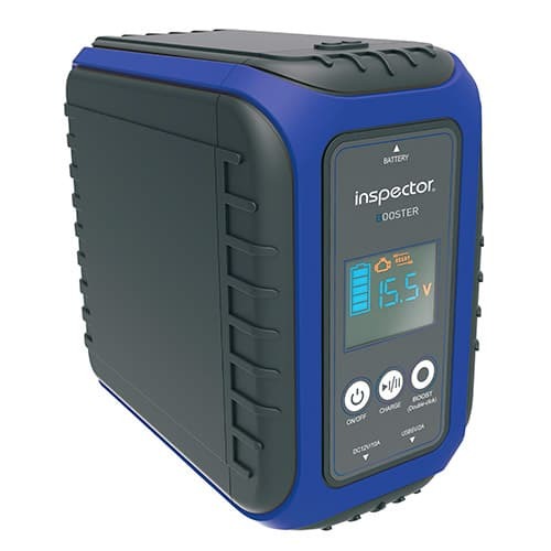 Пусковые устройства Inspector China At AliExpress