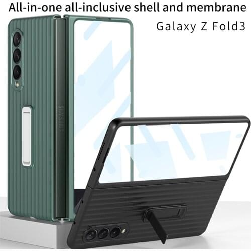 Keysion Cases For Phones