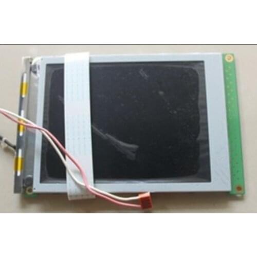 LM64P101R LM64P10 LM64K112 warranty 1year