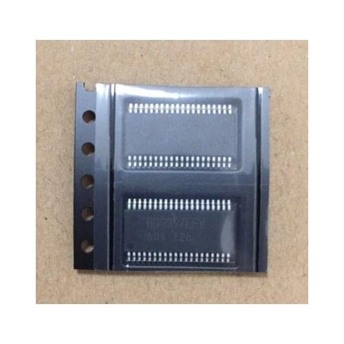 New BD9397EFV BD9397EFV-GE2 BD9397 100% New Original