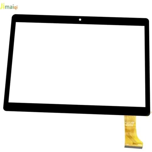 New For 9.6'' inch JC-17009701FPC tablet External capacitive Touch screen Digitizer panel Sensor replacement Phablet Multitouch