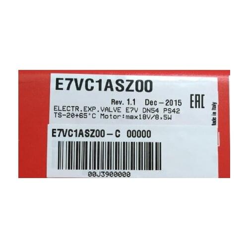 New and original sensor controller E7VC1ASZ00 E7VCIASZOO