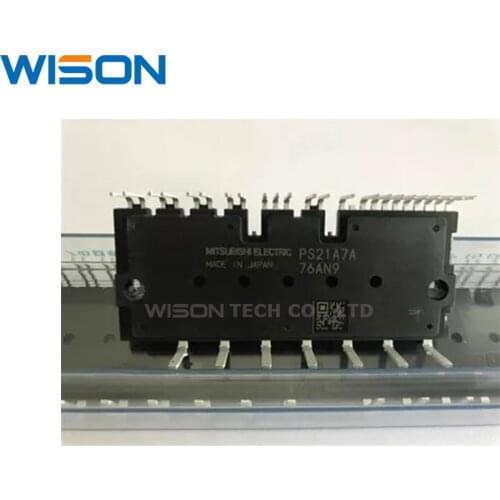 New original PS21A7A MODULE