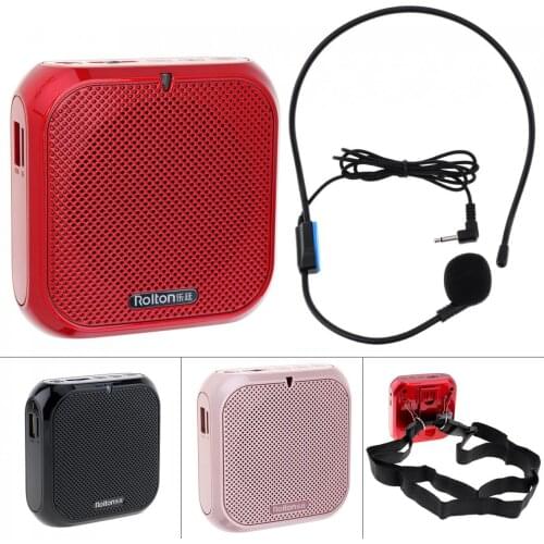 SHISUO Radios