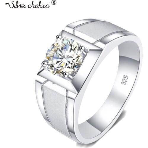 Белые кольца Silver chakra China At AliExpress