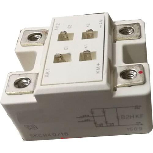 SKCH40/16 SKCH40/14 SKCH40/12 SKCH40/08 SKCH40/06 Actual Stock Photos Original Goods