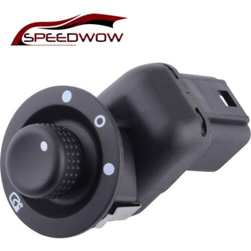 SPEEDWOW Bicycle Gear Shifters