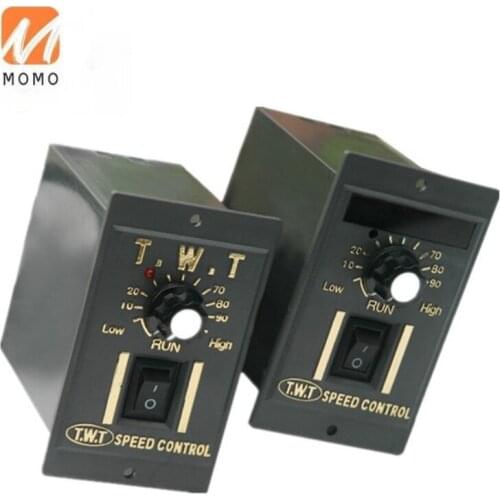 T.W.T Tool Parts