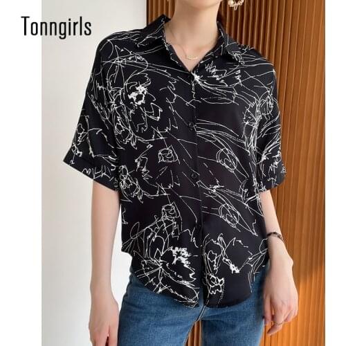 Женские короткие рубашки Tonngirls China At AliExpress