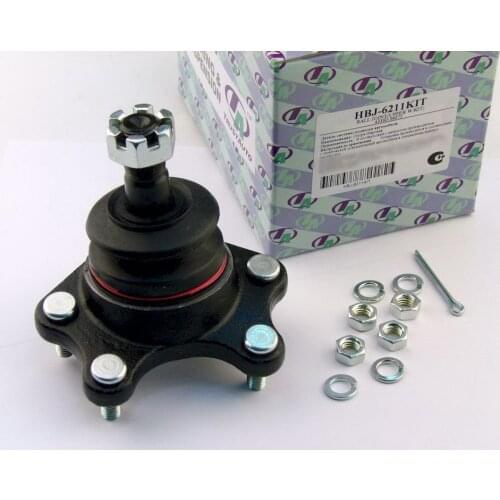 TrustAuto Ball Joints