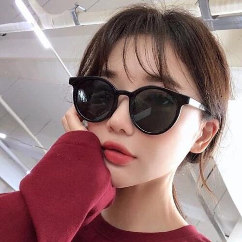 YiYou Womens Sunglasses