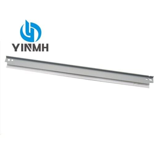 5pcs new Drum Cleaning Blade for Toshiba E-Studio 163 166 18 181 182 223 225 280 6LA27845000